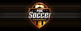 Images of Fox Soccer