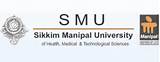Fees For Distance Learning Mba From Sikkim Manipal University Pictures
