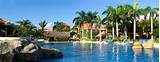 Dominican Republic All Inclusive Resorts And Flights