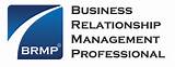 Global Business Management Jobs Images