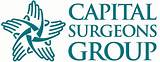 Capital Medical Group Images
