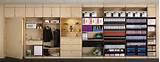 Best Office Storage Solutions Images