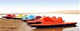 Images of Paddle Boats For Sale