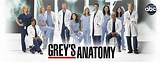 Abc Watch Grey S Anatomy Images