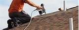 Roof Repairs Covered Homeowners Insurance Pictures