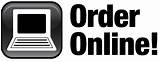 Online Delivery Order Images