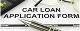 Best Place To Get Auto Loan Online Photos