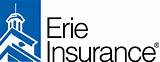 Erie Condo Insurance