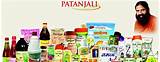 India Online Food Shopping Images