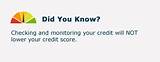 How Much Does It Cost To Check Your Credit Score Images