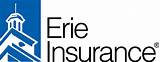 Images of Erie Insurance Agents In Pittsburgh
