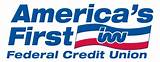 America''s First Federal Credit Union Birmingham Pictures