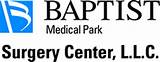 National Park Medical Center Patient Portal Pictures