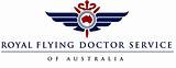 Photos of Royal Flying Doctor Service Of Australia