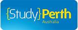 Images of Study Online Perth