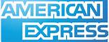 American Express Life Insurance Company Pictures