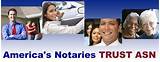Mobile Notary Companies Hiring