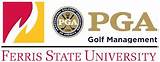 Photos of Pga Golf Management Programs In Universities
