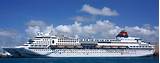 Princess Cruises Travel Insurance Review Images