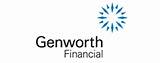 Genworth Life Insurance Company Long Term Care