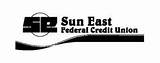 Pictures of Sun Federal Credit