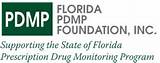 Florida Prescription Drug Monitoring Program Photos