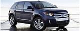2012 Ford Edge Service Manual Pictures