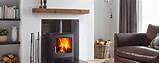 Log Burners Newcastle Pictures