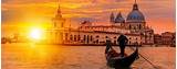 Photos of Venice Italy Package Deals