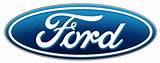 Ford Motor Credit Jobs