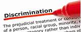 Anti Discrimination Lawyers Pictures