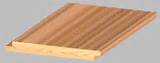 Images of Laminated Plywood