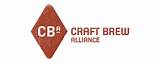 Photos of Craft Beer Alliance