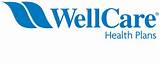 Wellcare Medical Insurance Pictures