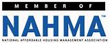 Affordable Housing Management Software