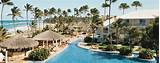 Pictures of Punta Cana Resorts Com