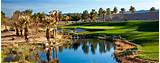 Photos of Golf Laughlin Packages