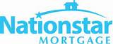 Nationstar Mortgage Images