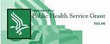 Phs Public Health Service Photos