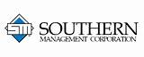 Southern Management Company Photos