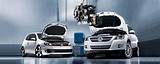 Pictures of Volkswagen Service Coupons Discounts