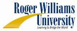 Images of Roger Williams University Application