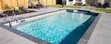 Swimming Pool Installation Costs