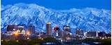 Hotel Ski Package Salt Lake City