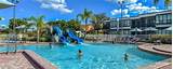 Orlando Villas Resorts Pictures