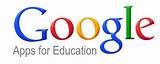 Google Online Education Images