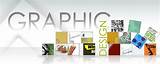 Best Companies To Work As A Graphic Designer