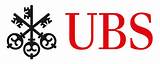 Ubs Accounting Software Dealer Images