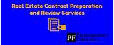 Pictures of Contract Review Lawyer Fees