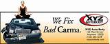 Carma Auto Repair Photos
